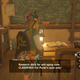 Zelda’s traditional goofy humor is all over Breath of the Wild. There’s a surprising amount of dialogue, localized impeccably by Nintendo’s talented Treehouse team.